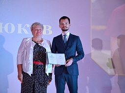 � �������� ������������ �������������� � ���������� ������ ��������� �����