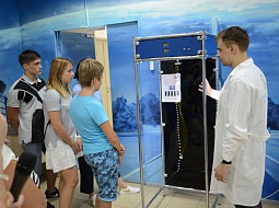 ����������� ��������� ���������� ������� ��������� �������������� ��������� ������ �������� ��� ��������