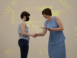 � ��������� ���������� � ������� ������� ������� �����������