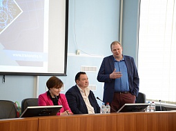 ������ � ��������. ���� ���� � ������