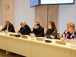 �������� ����� �� �������� ����������� �������� � ��������������� �����������