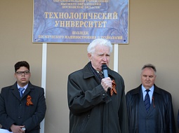 �������� ������������ ������! ������! ��������!�