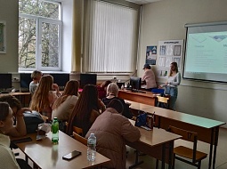 ������������� ������ ���������� �����������