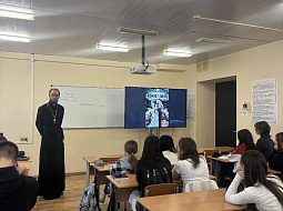 �����������-����������� ���������: ��� ����� ������� �� ����� ����: �������� ������ �����