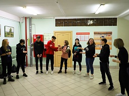 ���������� � �������� �������������� ��������