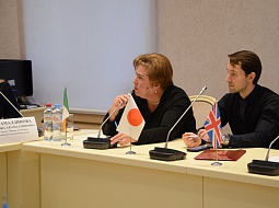 ����������� ����� ���� ��������� ��� ������ ������ � ���������� ����� ������ �����