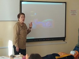 �������� ���� �� ����������� �������