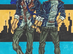 ��������� ��������� � ���������� �������������� ������ ����������