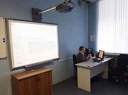 ������-����� ��� ���������-���������� �� ���� ���������������������� ��������: ������ � ������������� �������