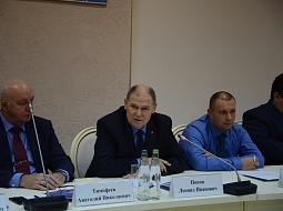 ��������� ������������� �������� �������-������ �������� � ������������ ������� �������� �������������� ����������