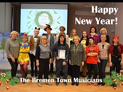 ���������� ������� �� ������� ����������� ������