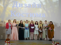 ��������� ����� � ��������� ���������� � ������� ���������������� ������������