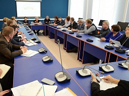 � ����� ������� � ������� ������� ���������� �� ����������� �������������� � ���������������� ����������