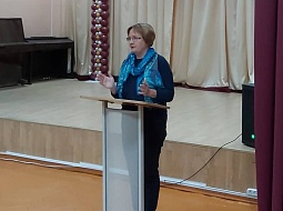 ��������������� ����������� ��������� ��������� �������������� �� ������� ����������� 