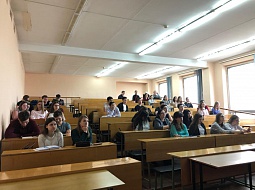 ������� ��������� ������� �������� � �������������� ����� � �������������� ������� ������� ����������� ����