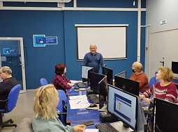 26 ���������� �������� ���� ������������ �� IT-������������