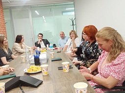 ��������������� ����������� ��. �.�. ������� ������� ������������ ������ ��������� ���������