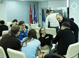 � ��������������� ������������ ��������� ������� ���������� ������������ � ����� ������� ����