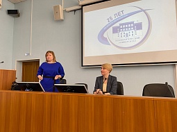 ������ ���������-2024