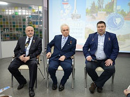 ������������ ������� ����� ����������� �������� ���������� 