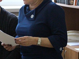 70 ��� ������� �������