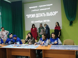 �������-����������� ������� ��������� ������ ������ �����