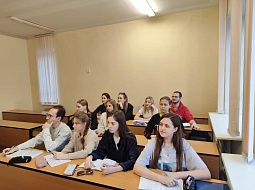 ����� �������� ��������