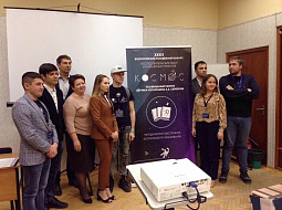 ���������� ���������� �������������� �������� �������