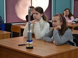 ��������� �� ������ �������� �� ��������� � ����������� � ����� ������������ ���������������� ������������