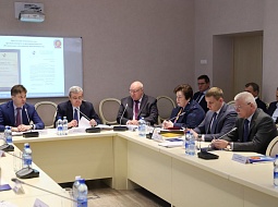 � ������������ ���������� ��������� ��������� ����� (���)