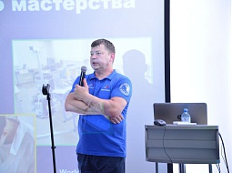 ������������ ������� ����������: �������  �������� ��� ���������� �������� �� ���� ���������������� ������������