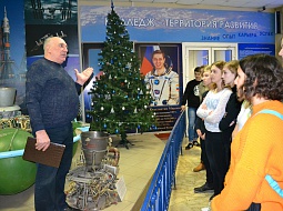 ���������� ������� ������� � ����� ���������� ������������ ������� ����������� �� �������� ������� ������ ��������� � ����������