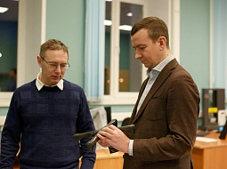 ��������� ���������� ����� � �������� � �������������� ������