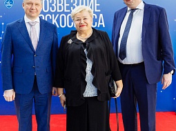 ��������������� ����������� �.�. ������� ���� ������� ����� ����������