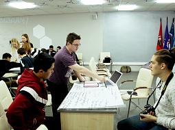 � ��������������� ������������ ��������� ������� ���������� ������������ � ����� ������� ����