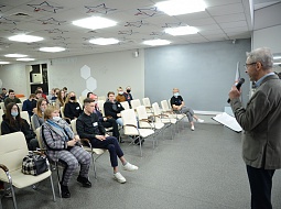 VII �������� ������������ ��������� �������� �������������� (WorldSkills Russia). ������� �������