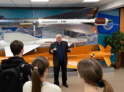 ���������� ������� ��������� � ������������ 