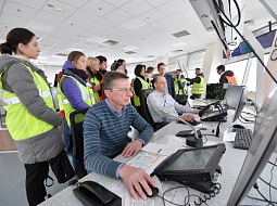 ��������������� ����������� ������� �������� �����������