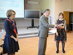 � ������������ ������ ��������� ����������� ������������