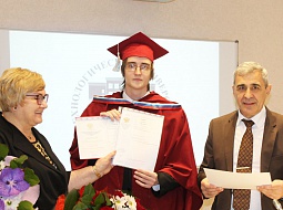 � ������������ ������� ������� ������� ������� ���������-����������