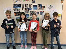 ����� ��������� ������� ���������