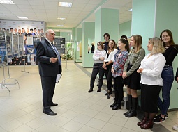 � ������������ ��������� �������� � ����� ������� ������� �������������� �������� �����