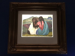 �������� �������� �� �������� ����� ����� ���� � ����� ������