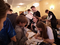 �������� ������������ ������������� ��� ���������������� ���������� �� ��������� ����������� ������