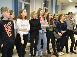 ���������� ������� ������� � ����� ���������� ������������ ������� ����������� �� �������� ������� ������ ��������� � ����������