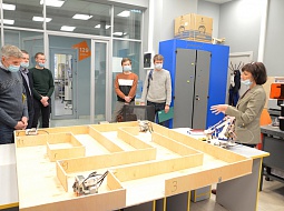 �������� ����� �� �������� ����������� �������� � ��������������� �����������