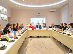 ����������� ����� ���� ��������� ��� ������ ������ � ���������� ����� ������ �����