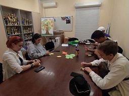 ��������! ����������! � ��� �������!