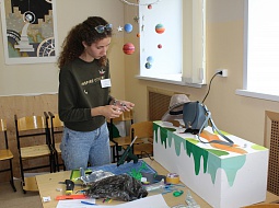 ���������� ������������ � VI ��������� ������������� ���������� �������� �������������� (WorldSkills Russia) ���������� ������� � 2020