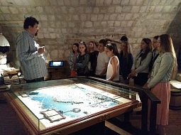 ��������� ��� ��������� ������� ����� � ����� ����������� �������� 